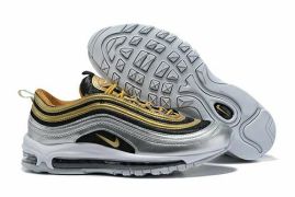 Picture of Nike Air Max 97 _SKU4849192810050438
